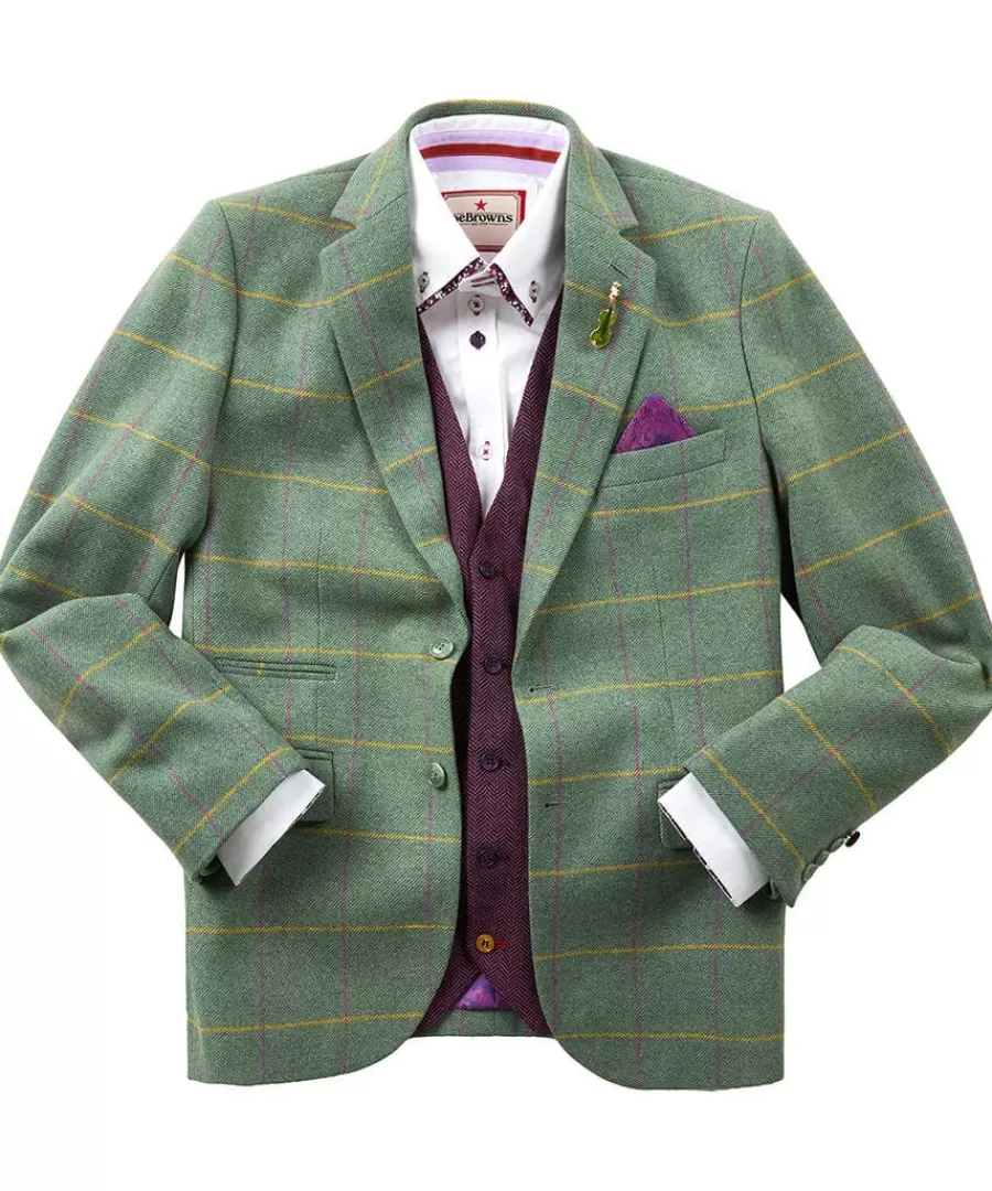 Joe Browns Blazers Outlet Exciting Stylish